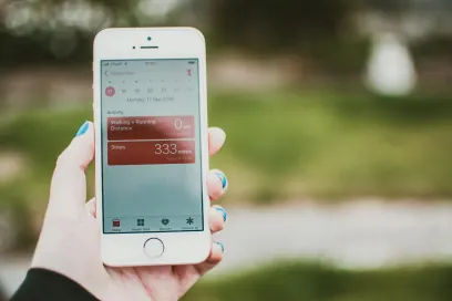 MyWin24 Casino Aip Soghluaiste